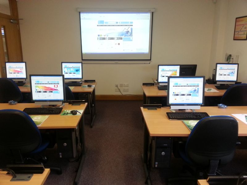 visualisasi_training
