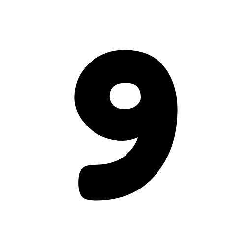Sembilan