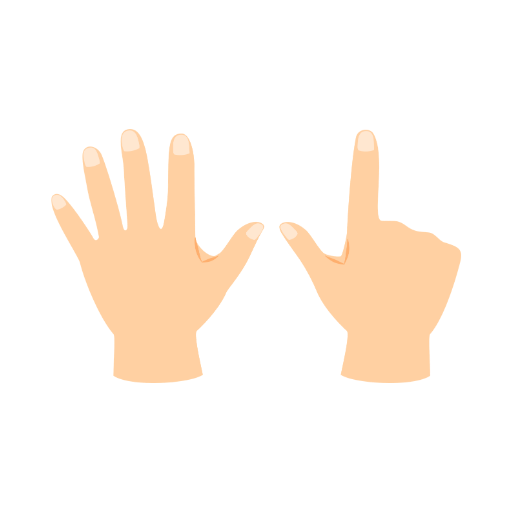 Tujuh