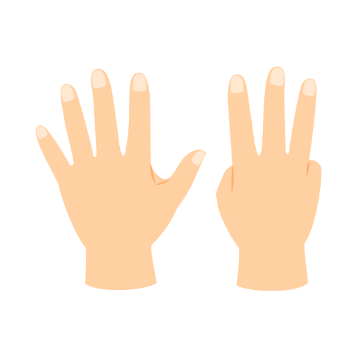 Delapan