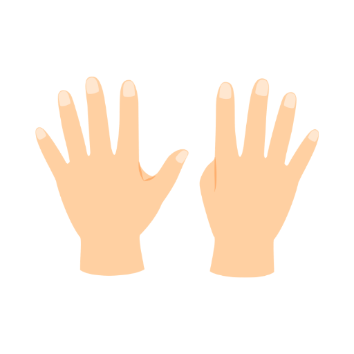 Sembilan
