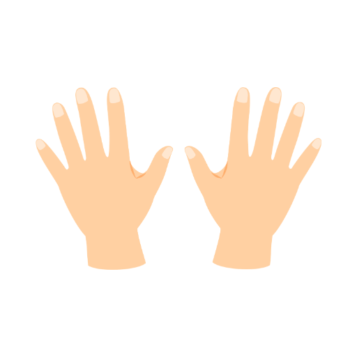 Sepuluh