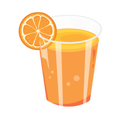 Jus
