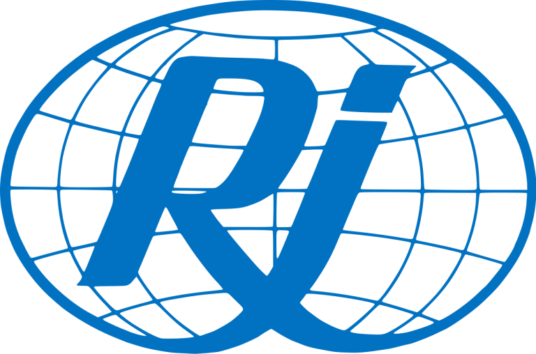 Think Equal, Build Smart, Innovate for Change.RI Global Newsletter